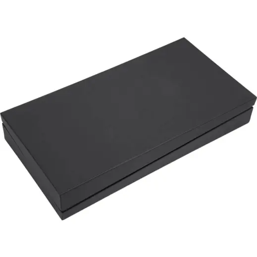 Alex Varga Rivelleto Gift Set Gift Box Closed